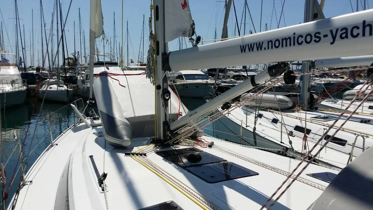 Чартер Pinot Gris - 5