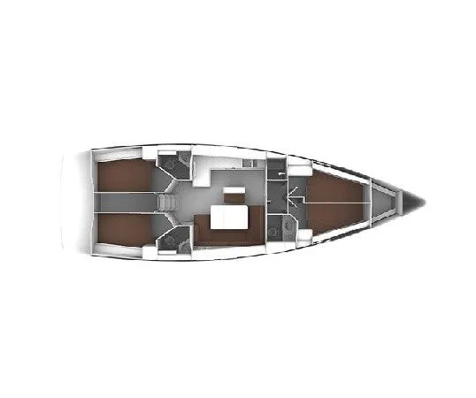 Rava Charter Boat - 2
