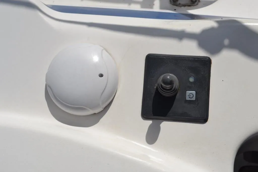 14.3m Stavoren Bavaria Cruiser 46 Hire