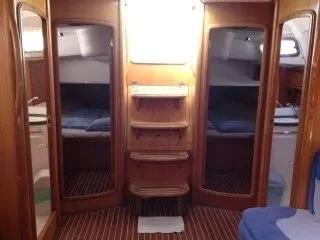 Canelupo Charterboot - 4