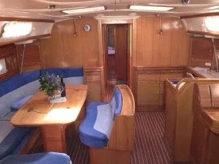 Canelupo Charter Boat - 3
