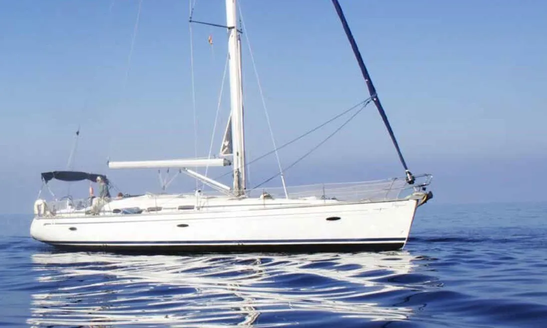 Maha Charter Boat - 3