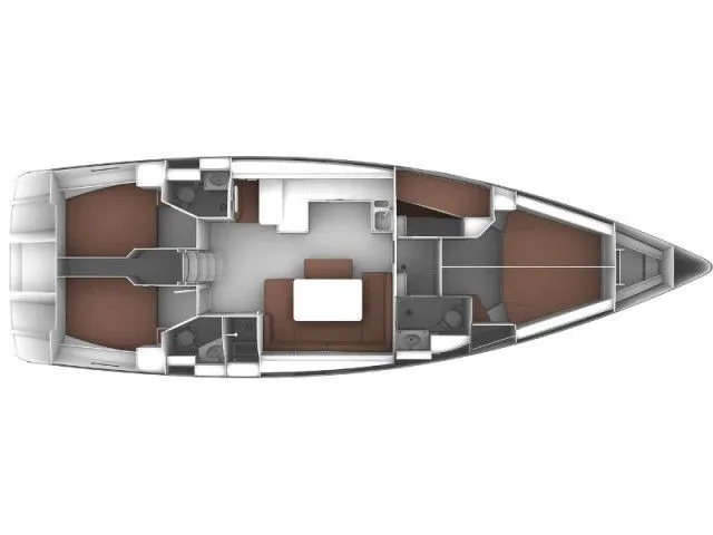 Alissa Mietboot - 2