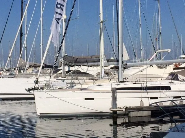 Locura Mietboot - 3