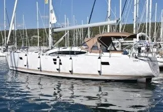 Tramuntana Charterboot - 3