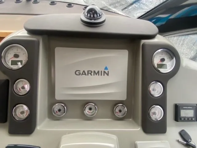 Mia Sophie Charterboot - 5