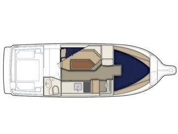 Lydia Mietboot - 2
