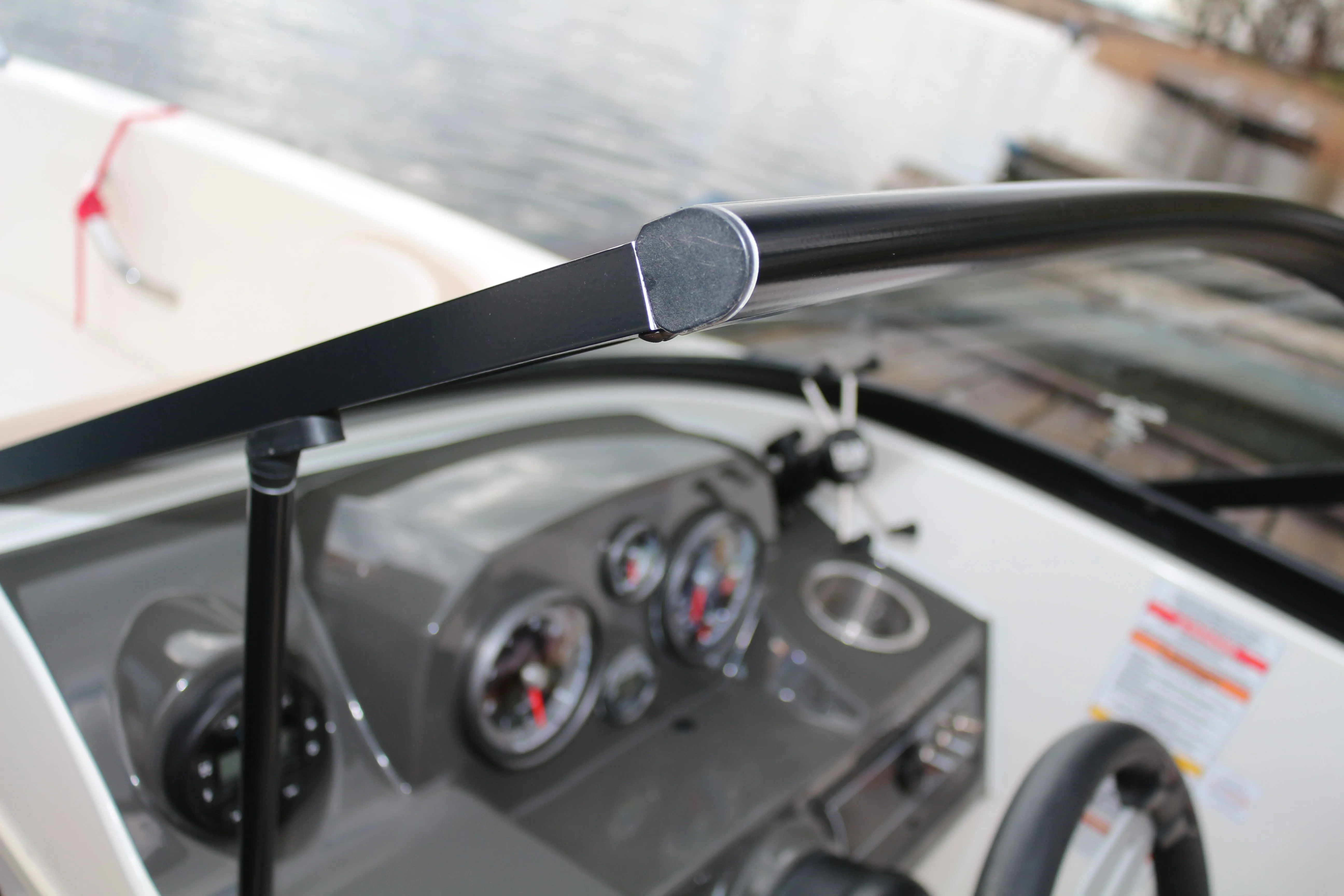 Royal Boat Charter Boat