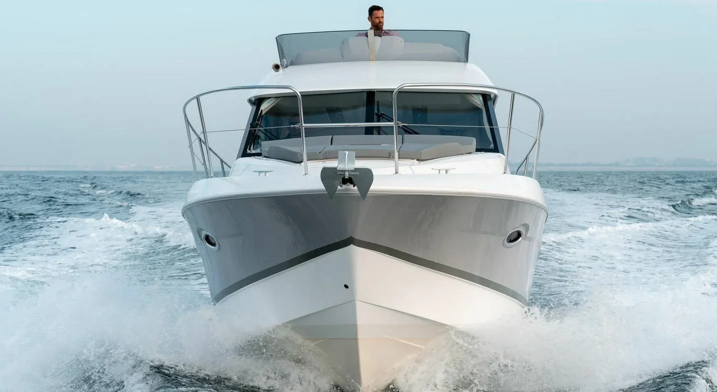 Чартер Trogir 15 - 3