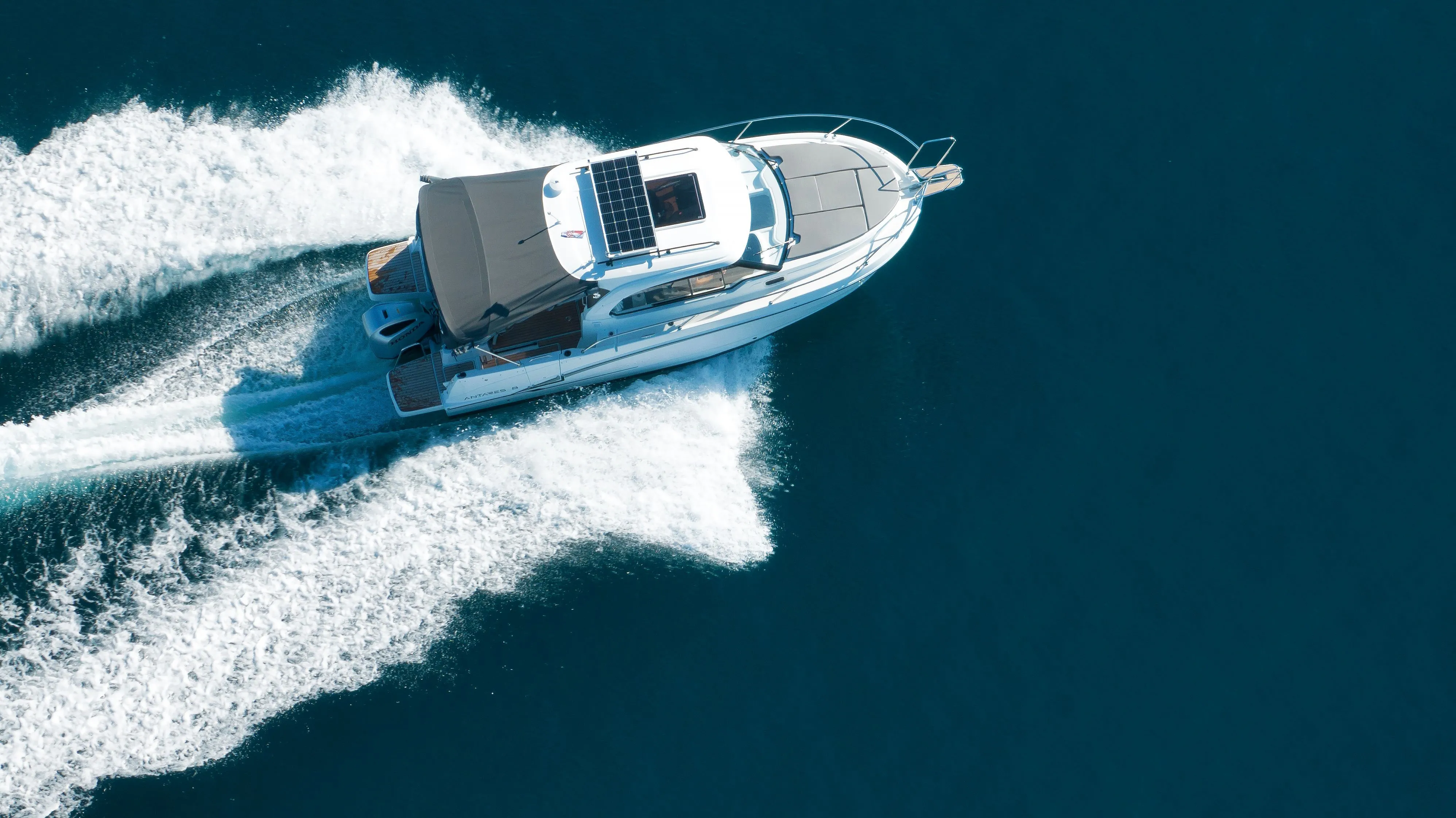 Setemana 2 Mietboot
