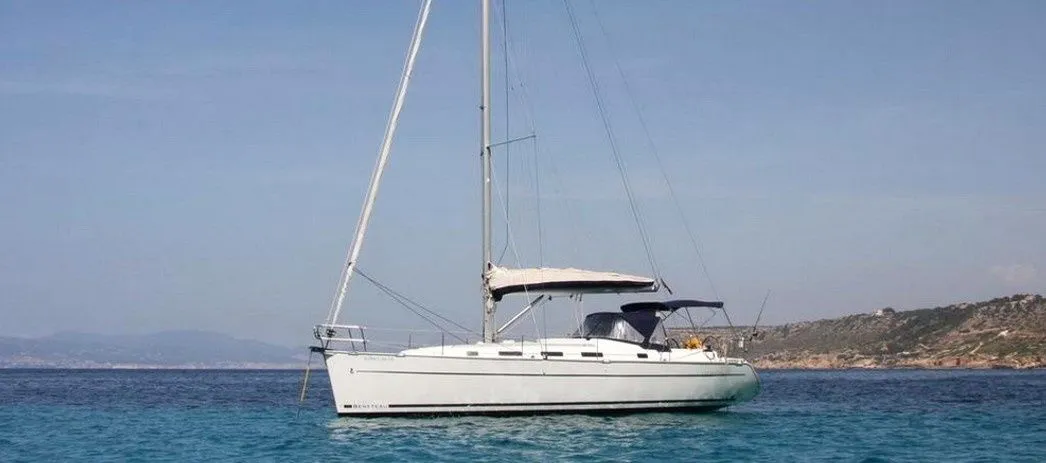 Boa Vista Charter Boat