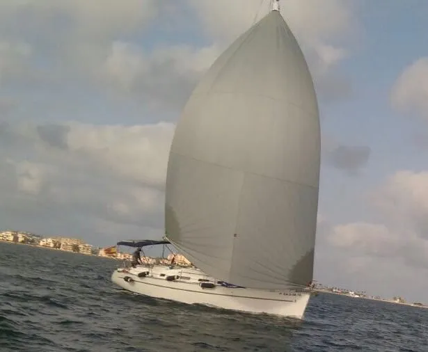 Rapa Nui Charterboot - 5