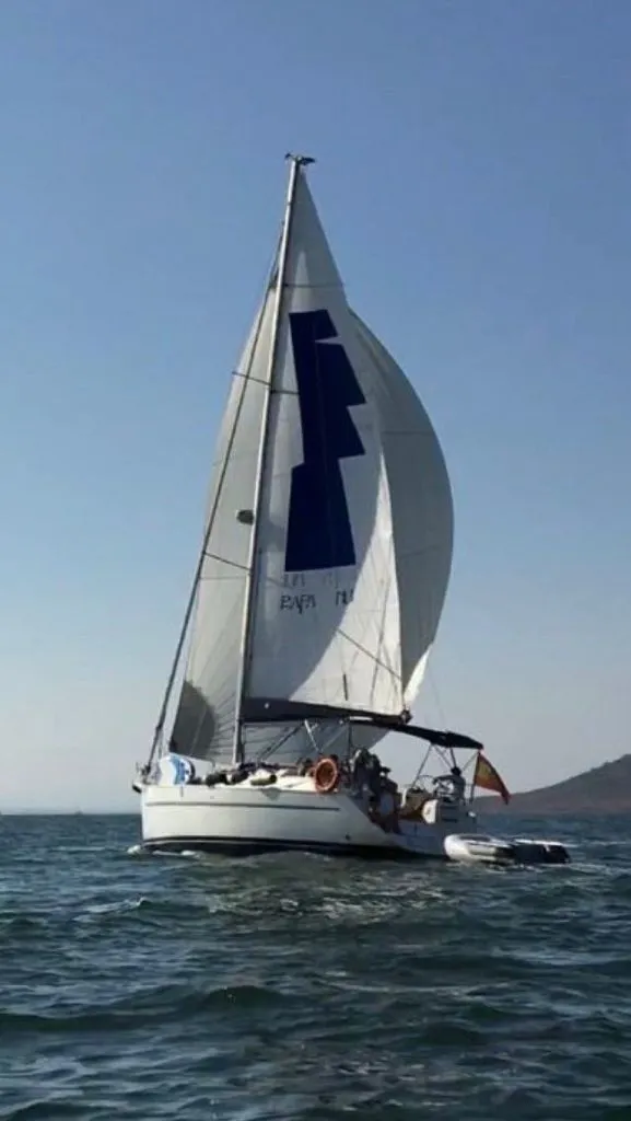 Rapa Nui Charterboot - 4