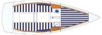 Mana Mietboot - 2