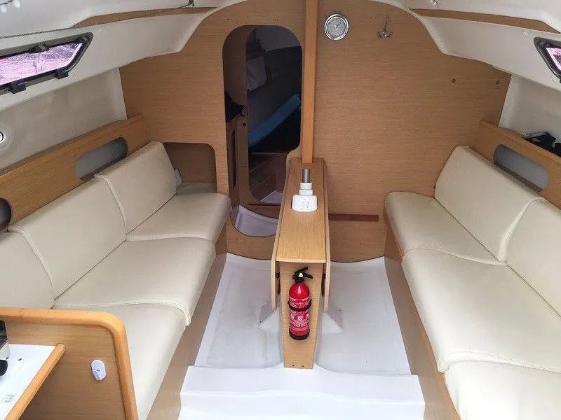 Чартер Bangalore - 5