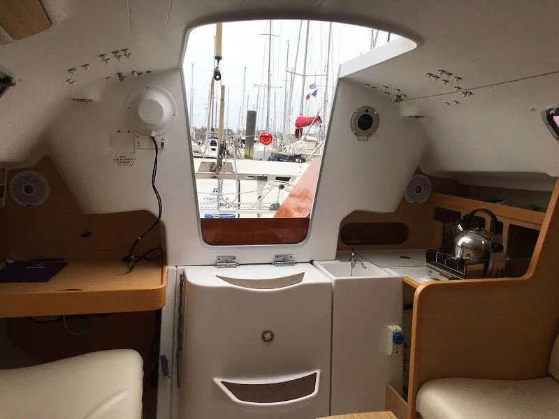 Чартер Bangalore - 4