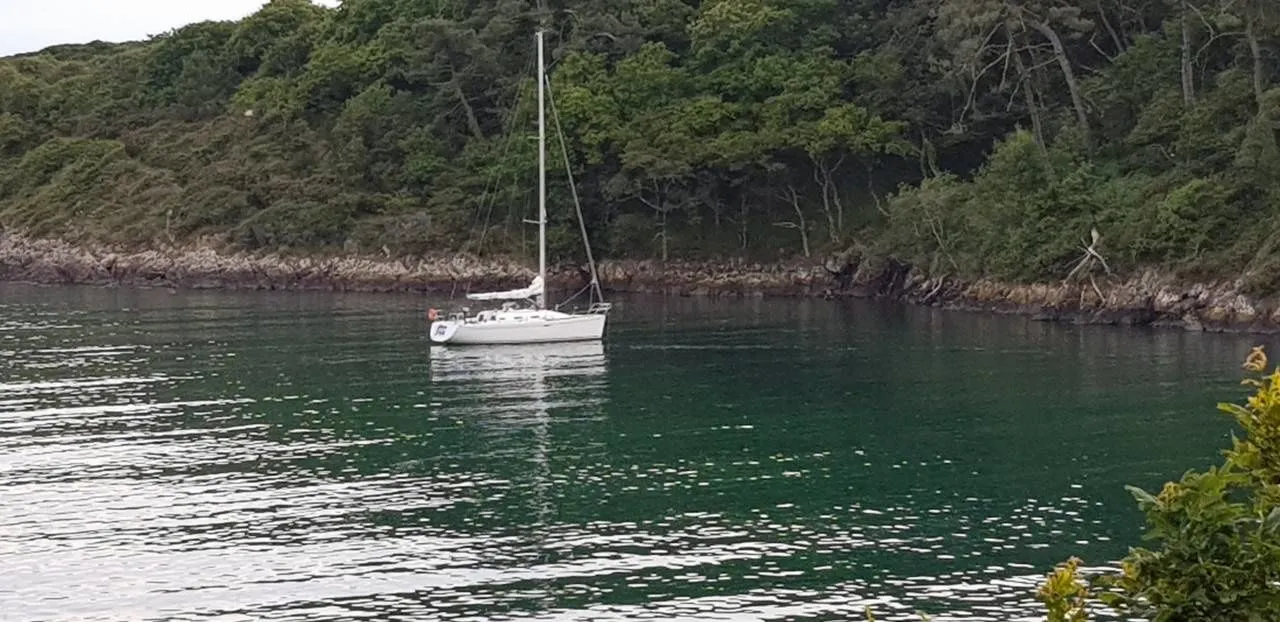 Lota Kiralık Teknesi - 4