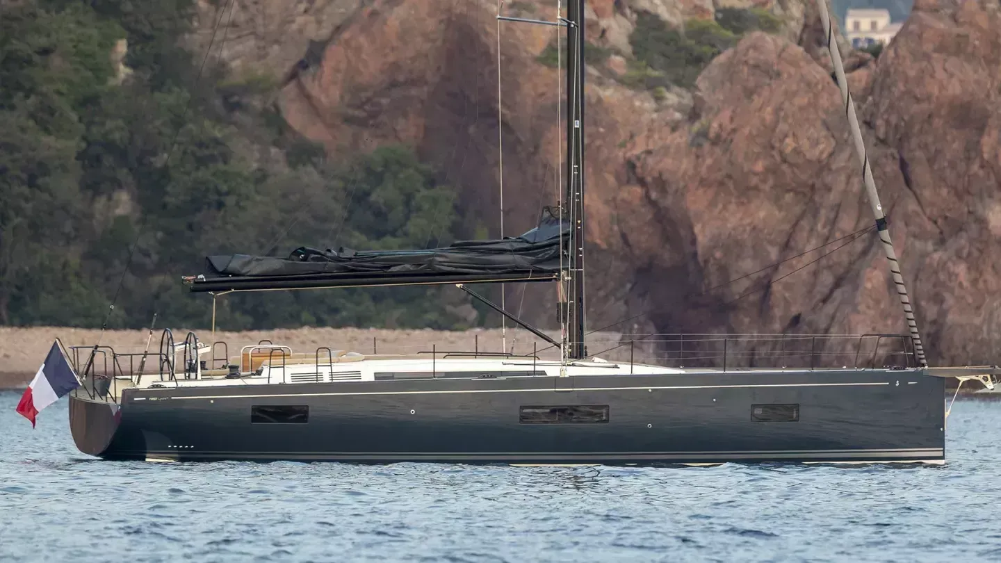 Ottima Charterboot - 3