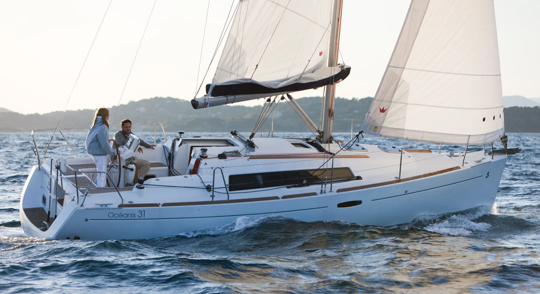 Paloma Charter Boat