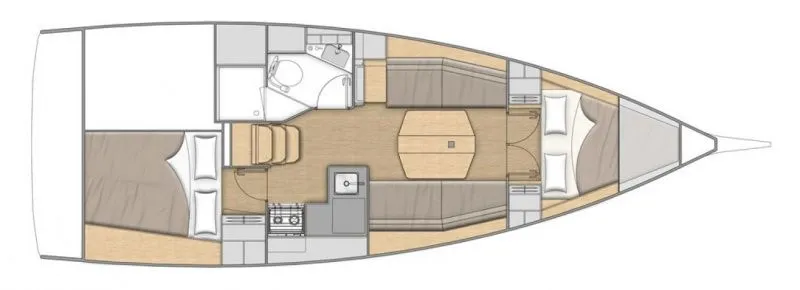 New Kiralık Teknesi - 2