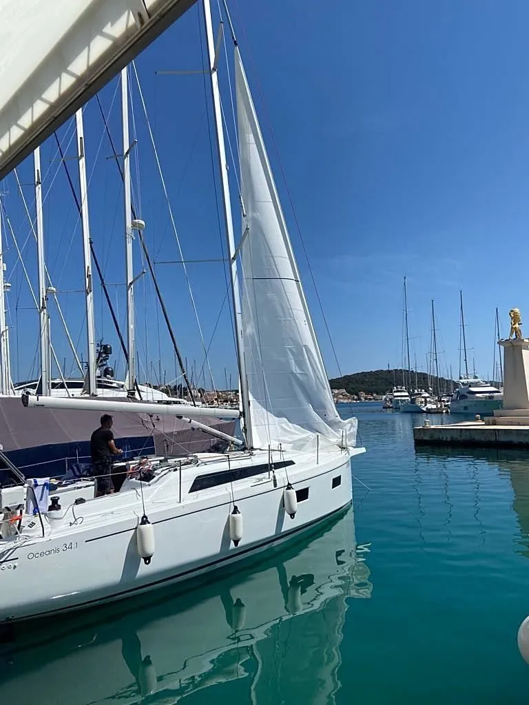 Ka Nani Charterboot - 3