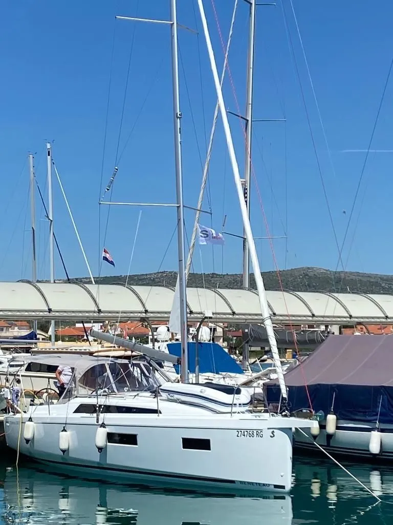 Ka Nani Charterboot - 4