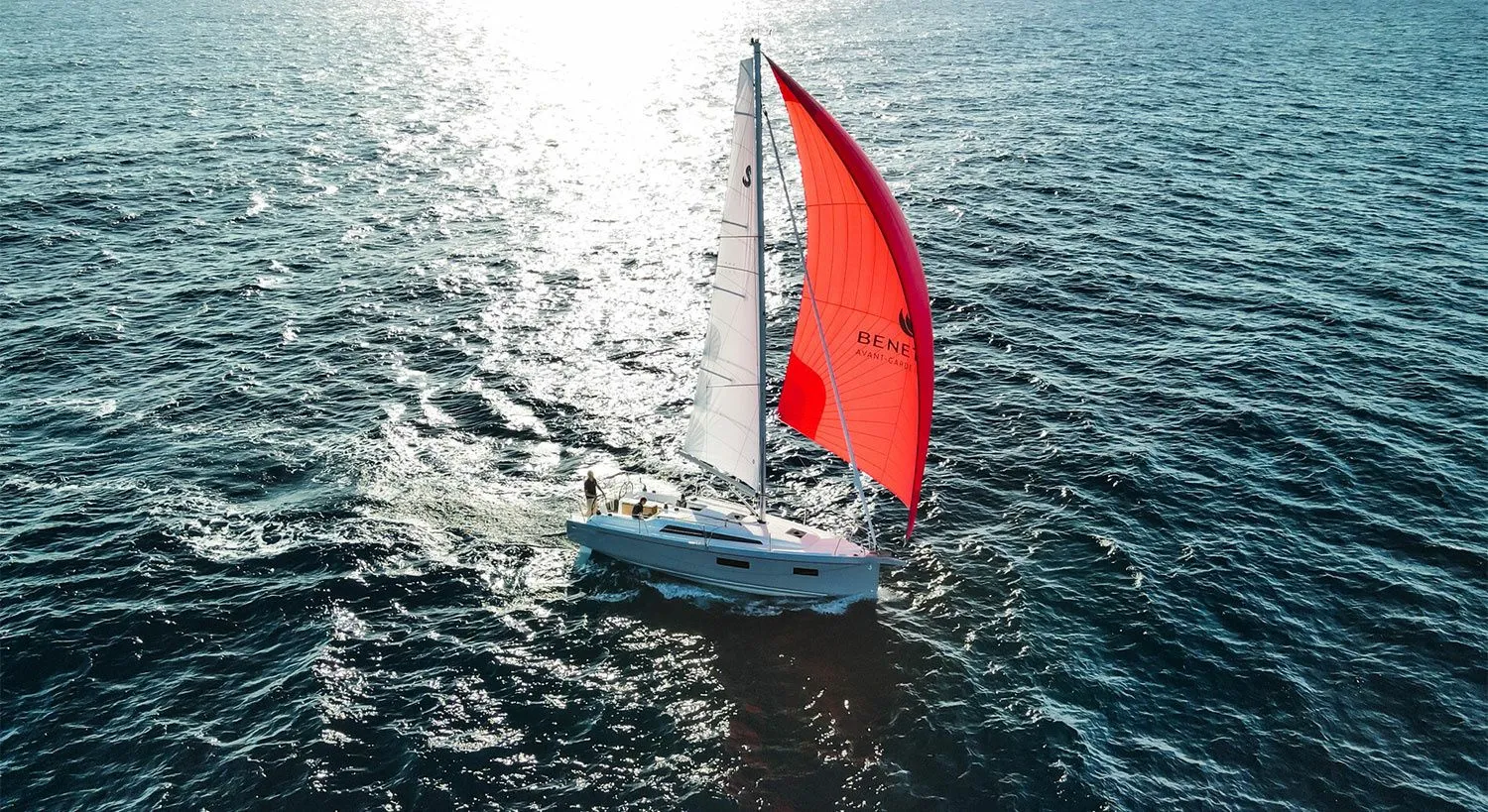 Arnie Charter Boat - 3