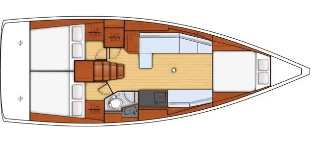 Kiriaki Mietboot - 2