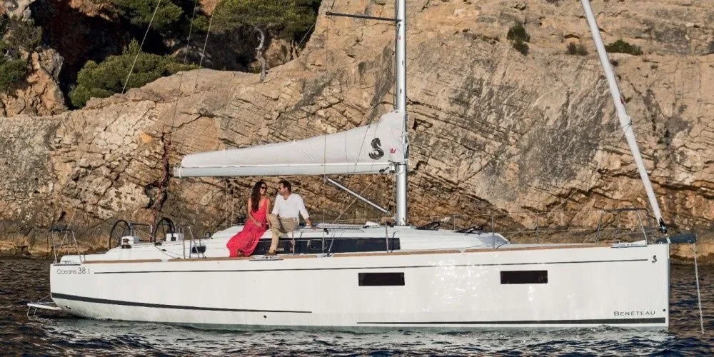 Diana Charter Boat - 3
