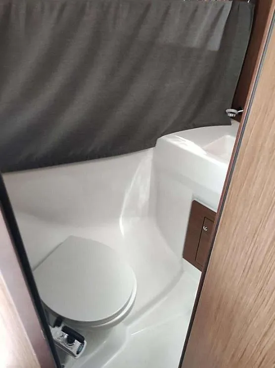 Чартер Surya - 5