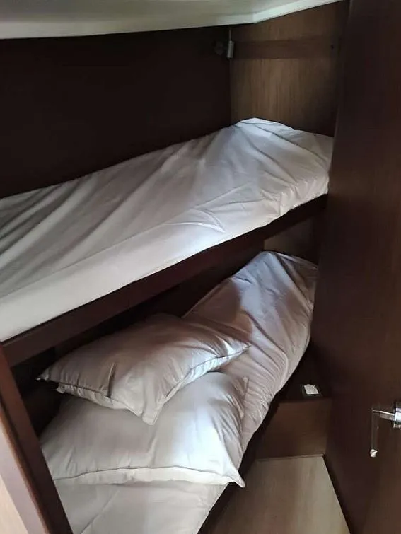 Чартер Surya - 4