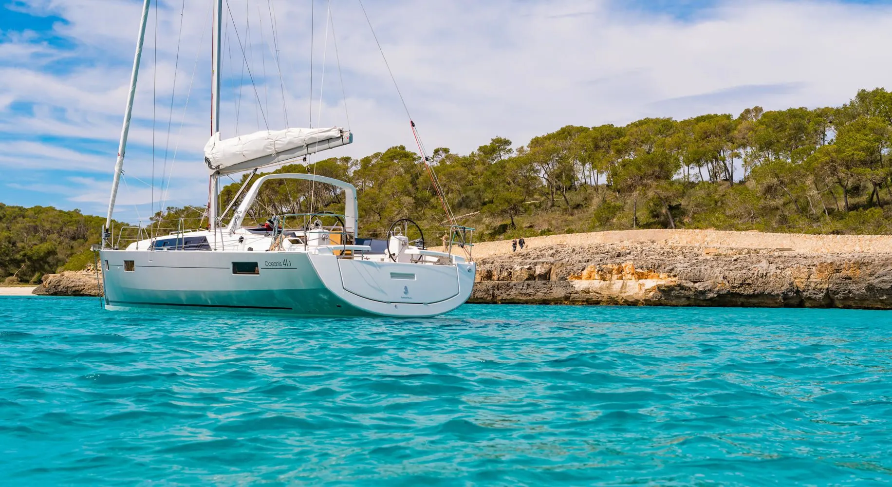 12.43m Parham Town Boat Hire