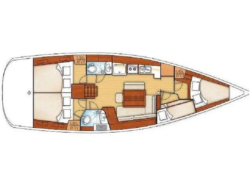 Konstantinos Mietboot - 2