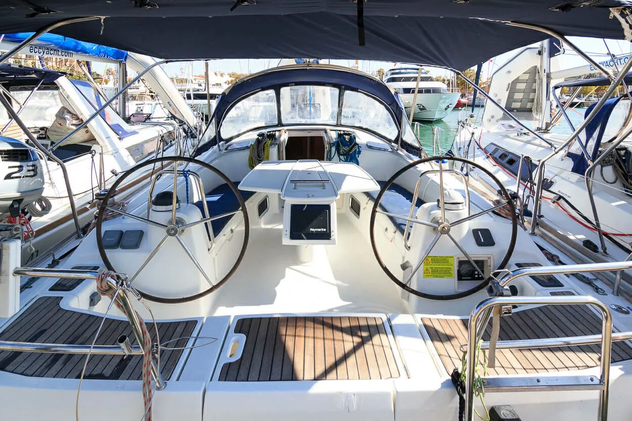 Demonio de Tasmania Charter Boat