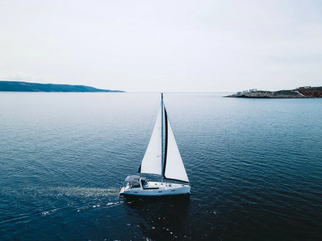 Raphaella Charterboot - 3