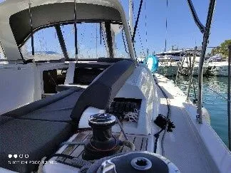 Immortality Charter Boat - 4