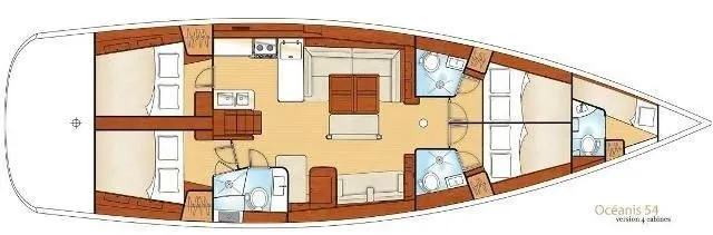 Captain John Charterboot - 2