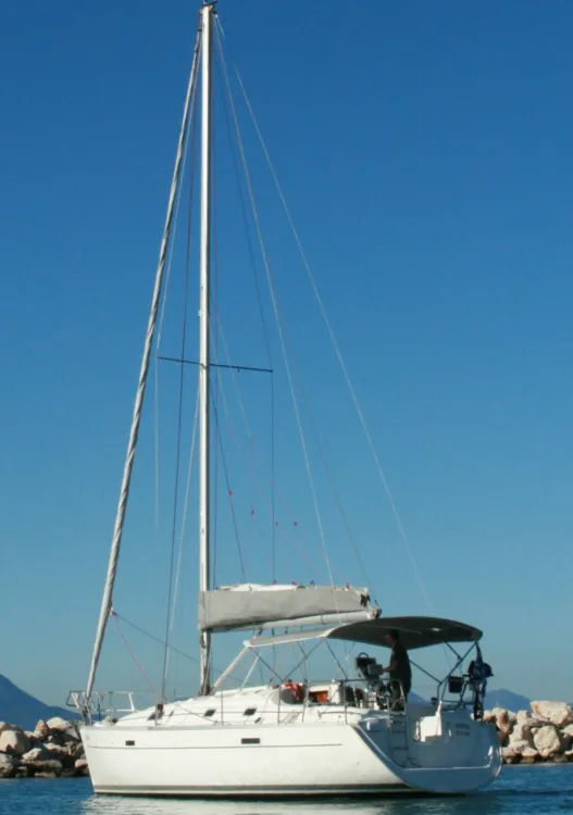 Martha Charterboot - 4