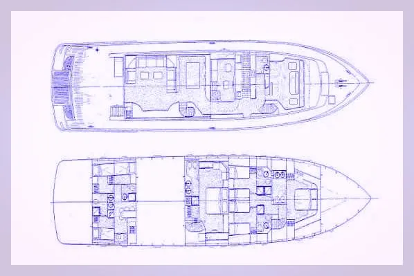 Чартер Project steel - 3