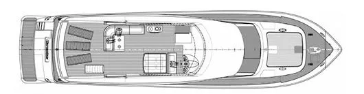 Чартер Vyno - 3