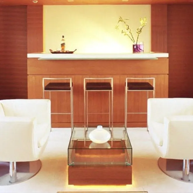 Чартер Kintaro - 5