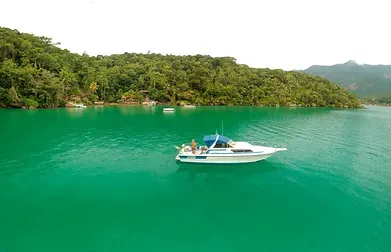 8.99m Rio de Janeiro Carbrasmar 29.5 Hire