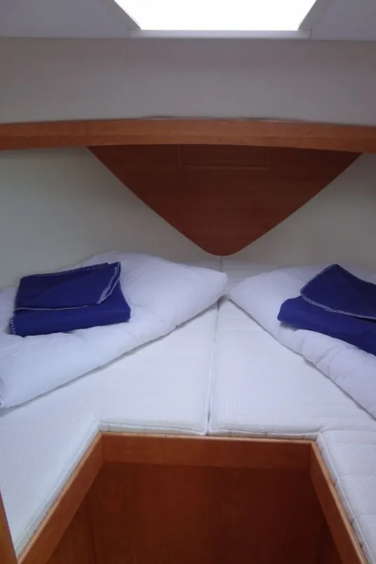 King Arthur Charter Boat