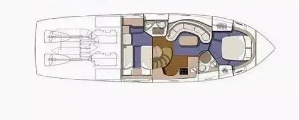 La Vita Kiralık Teknesi - 2