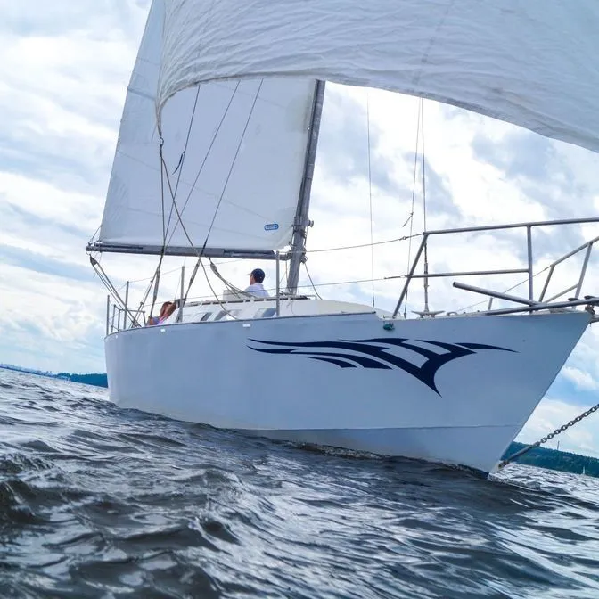 Arta Mietboot