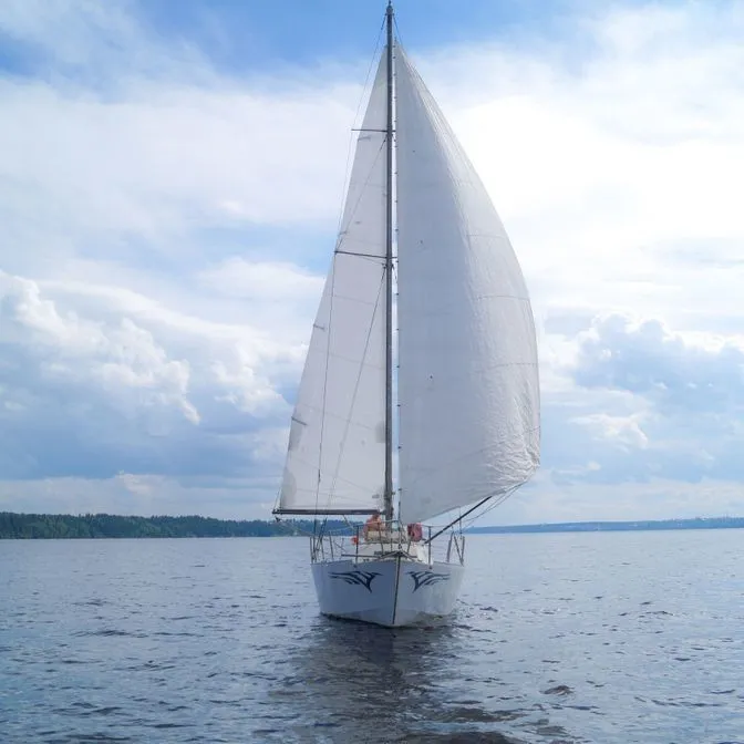 Arta Mietboot