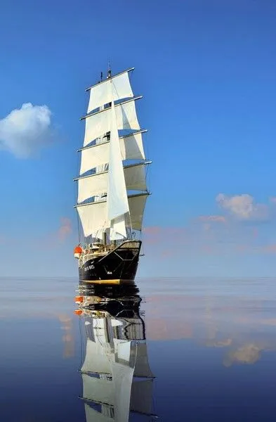 64m Athens Boat Hire