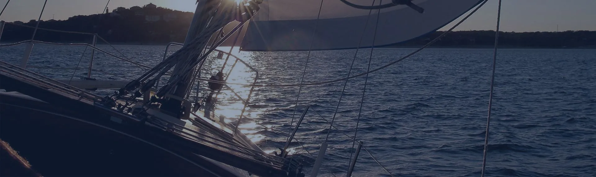 Rosso Charterboot - 3