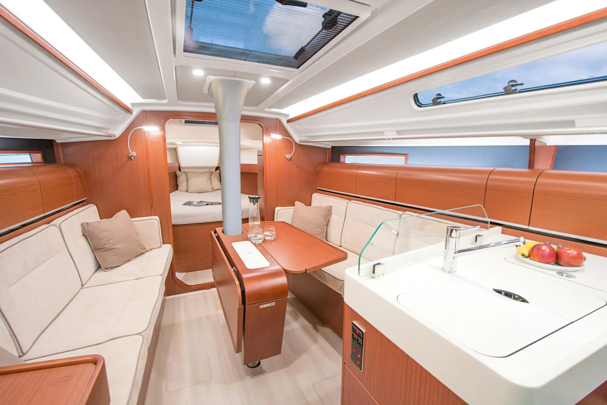 10.05m Yerseke Boat Hire
