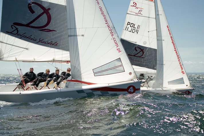7.7m Istanbul Boat Hire
